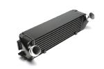 Intercooler pour BMW Serie 1 F20 de 2011 a 2019-61mm