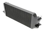 Intercooler pour BMW Serie 5 F10/F11 de 2010 a 2017-XDrive