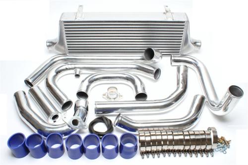 Intercooler pour Subaru Impreza WRX STI de 2008 a 2011-300cv