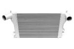 Intercooler pour Audi TTS 8J de 2008 a 2014-2.0TFSI