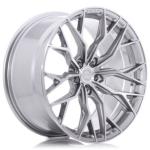 Jantes Concaver CVR1 19x8,5 ET45- 5 x108 - Brushed Titanium