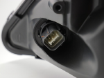 Feu phare Droit Adaptable Honda CRV de 2006 a 2012 Xenon