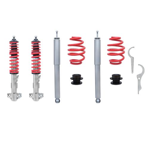 Kit Suspension Combine Filete Redline BMW Z3 de 1995 a 2003