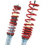 Kit Suspension Combine Filete Redline BMW Serie 5 E39 Berline 1995 a 2003