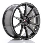 Jante JR Wheels JR11 19x8,5 ET40 5x112 Hyper Gray