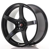 Jante JAPAN RACING JR32 18x8,5 ET38 5x114,3 Matt Black