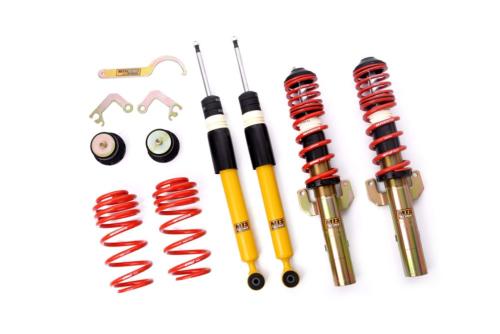 Kit Suspension Combine Filete MTS Street Seat Ibiza 6J 2009-2017