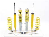 Kit combine filete BMW Serie 3 E90/E91 de 2005 a 2012