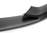 Spoiler avant BMW Serie 4 F32/F33/F36 13- Performance Style