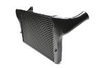 Intercooler pour Audi A3 8L de 1996 a 2003-1.8T/175-205-220cv