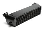 Intercooler pour BMW Serie 3 E92 Coupe de 2006 a 2013-335Diesel/285cv