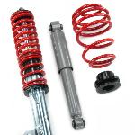 Kit Suspension Combine Filete Redline Opel Astra G de 1998 a 2004