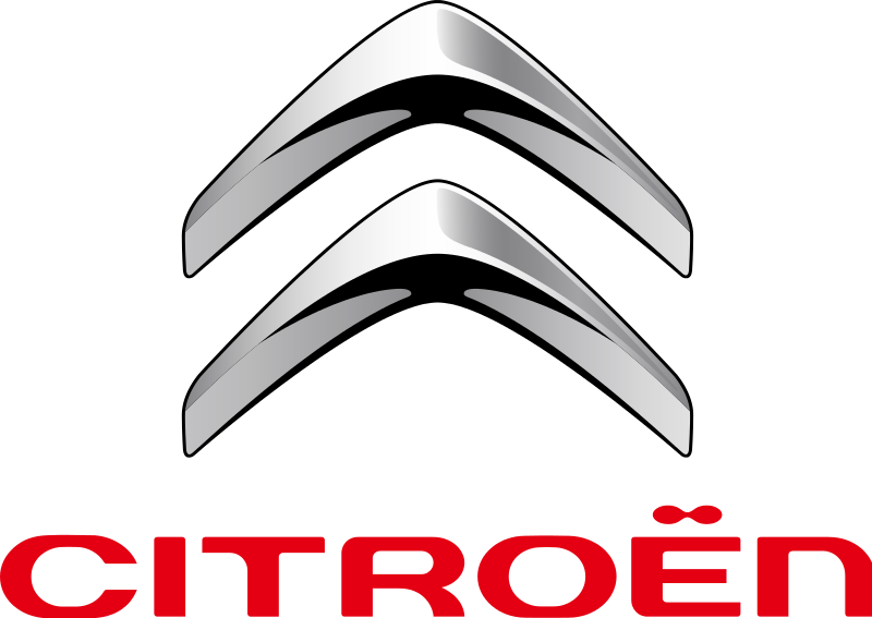 Barre anti rapprochement Citroen