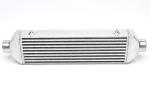 Intercooler pour Audi A6 C5 de 1997 a 2005/1.8T/150-180cv