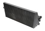 Intercooler pour BMW Serie 5 F10/F11 de 2010 a 2017-XDrive