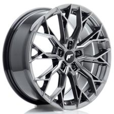Jante JR Wheels JR49 18x8 ET42 - 5x112 - Hyper black