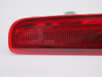 3eme Feu stop VW T5 de 2003 a 2015 LED Rouge - Double portes