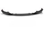 Spoiler avant BMW Serie 5 G30/G31 17-20 Performance Style