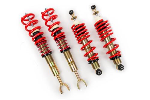 Kit Suspension Combine Filete MTS Street Audi A4 Berline 1994-2001 Quattro