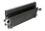 Intercooler pour BMW Serie 5 F10/F11 de 2010 a 2017-XDrive