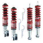 Kit Suspension Combine Filete Redline VW Golf 1 de 1974 a 1983