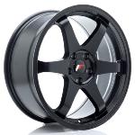 Jante JR Wheels JR31 19x8,5 ET42 - 5x112 - Noir matt