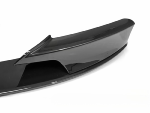 Spoiler avant BMW Serie 3 F30/F31 11- Performance Style