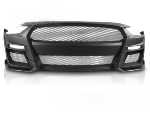 Pare choc avant Ford Mustang de 2018 a 2022 Look Sport