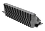 Intercooler pour BMW Serie 5 E60/E61 de 2004 a 2010/ 525d-530d-535d