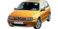 Pices Alfa Romeo 145/146 de 1999 a 2000