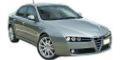 Pices Alfa Romeo 159 de 2005 a 2011