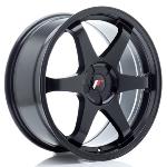 Jante JR Wheels JR31 19x8,5 ET42 - 5x108 - Noir matt