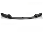 Spoiler avant BMW Serie 4 F32/F33/F36 13- Performance Style