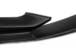 Spoiler avant BMW Serie 5 F10/F11/F18 11-16 Performance Style