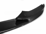 Spoiler avant BMW Serie 4 F32/F33/F36 13- Performance Style